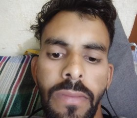 Kapil Maheshwari, 26 лет, Gorakhpur (Haryana)