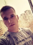 Даниил, 24 года, Петрозаводск