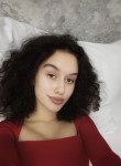 Ольга, 18 лет, Масты