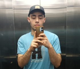 محمد, 24, Muscat