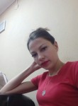 Диана, 32 года, Симферополь