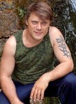 Oleg, 53 года, Минеральные Воды