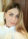 Анна, 36 лет, Мелітополь