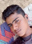 Dayaram barupal, 19 лет, Balotra