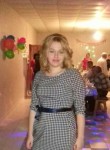Елена, 30 лет, Прохладный