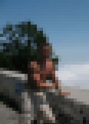 RamblerDating profile picture for @builders