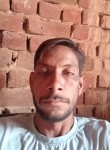 Satish Kumar, 36 лет, Jaipur