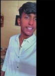 Shubham, 19 лет, Marathi, Maharashtra