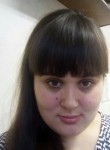Elena, 36 лет, Бутурлиновка