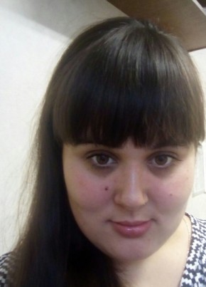Elena, 37, Россия, Бутурлиновка