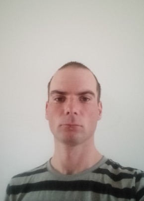 Данил