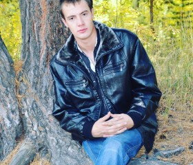 Олег, 30 лет, Улан-Удэ