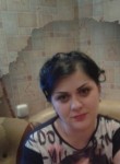 Екатерина, 36 лет, Бяроза