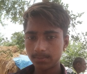 Anup kumar, 20 лет, Patna