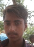 Anup kumar, 19 лет, Patna