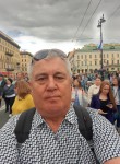Vasiliy, 51  , Kolomna