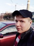 Алексей Куренков, 27 лет, Комсомольск-на-Амуре