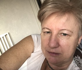 Елена, 59 лет, Горад Мінск
