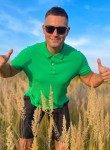 Artur - Курск