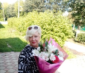 Оксана, 51 год, Подольск