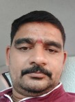 Santosh Das, 40 лет, Bhubaneswar