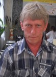 Валерий, 60 лет, Тольятти