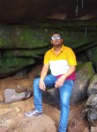 Shariq Aman, 26 лет, Raipur (Chhattisgarh)