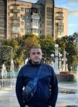 giorgi, 33 года, Київ