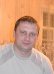 АЛЕКСЕЙ, 40 лет, Каменск-Шахтинский