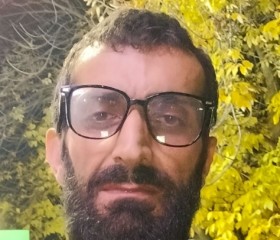 Ars, 41, Shakhty