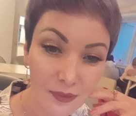Ekaterina, 45, Yuzhno-Sakhalinsk