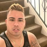 Elier, 30  , Plant City
