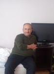 Гарик, 60 лет, Մարտունի