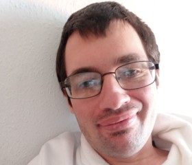 Enrico, 35, Neustadt
