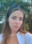 Катя Калашникова - Волгоград