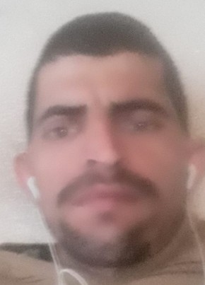 احمد, 21, Türkiye Cumhuriyeti, Serik