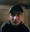 Юра