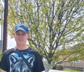Artem, 31, Bryukhovetskaya
