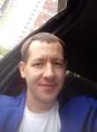 Пётр, 32 года, Ивантеевка (Московская обл.)