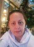 Anna, 39, Sochi