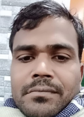 Samej, 38, India, Guwahati