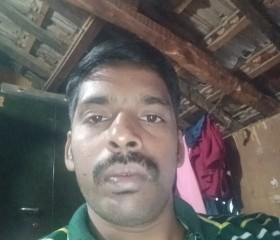 mathi yazhagan, 35 лет, Tiruchchirappalli
