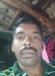 mathi yazhagan, 35 лет, Tiruchchirappalli