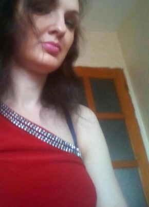 angalika, 39, Россия, Иваново