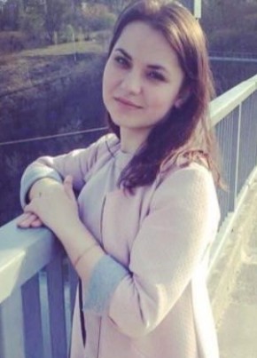 Tanya, 32, Україна, Житомир