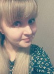Маришка, 29 лет, Звенигород