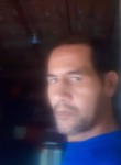 José, 44 года, Jundiaí