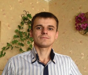 Дмитрий, 41 год, Донецьк
