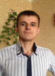 Дмитрий, 41 год, Донецьк