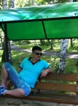 MURZIK, 32 года